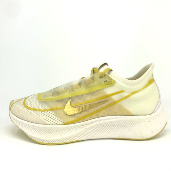 Nike Air Zoom Fly 3 Print Premium BV7756-200 Gym - Picture 4 of 7